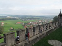 davide_335