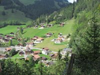 davide_495