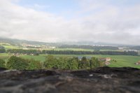 drene_265
