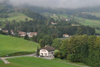 drene_271