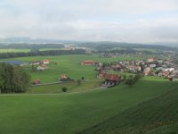 flavia_163