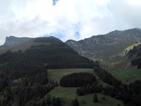 jules_338