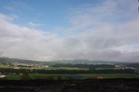 maena_553