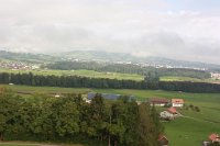 maena_561