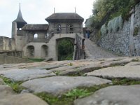 armelinda_239