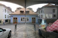 nouss_265