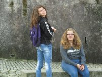 alicia_272