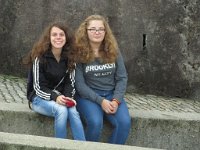 alicia_275