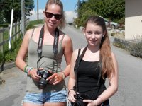 amelie_055