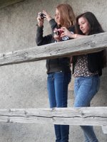 amelie_388