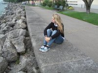 armelinda_379