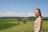 aurelie_040