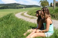 aurelie_044