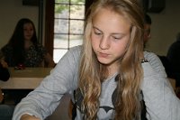 aurelie_494