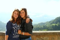 aurelie_593