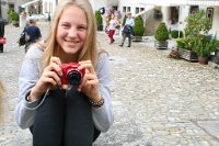 aurelie_689