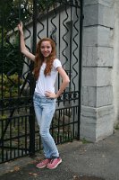 aurelie_930