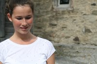 aurélie_410
