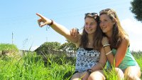 charlotte_032
