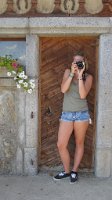 charlotte_057