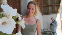 charlotte_061
