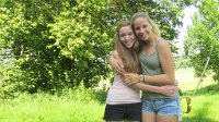 charlotte_069