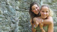 charlotte_073