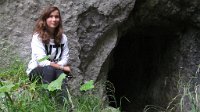 charlotte_141