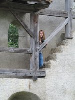 charlotte_253