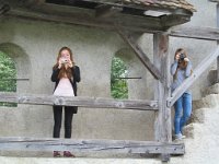 charlotte_254