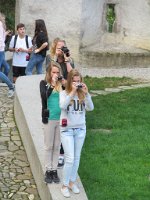 charlotte_258