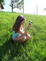 coralie_025