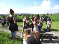 coralie_038