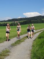 coralie_045