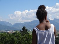 coralie_049