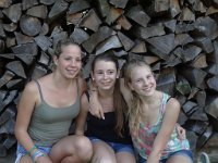 coralie_060