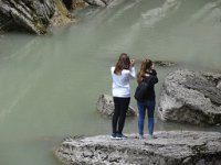 coralie_119