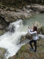 coralie_159