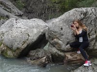 coralie_188