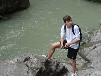 coralie_196