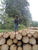 coralie_305