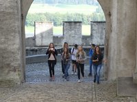 coralie_394