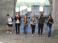 coralie_395