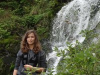 coralie_527