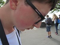 davide_544