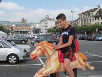 davide_567