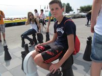 flavia_325
