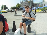 flavia_327