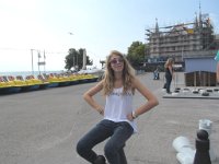 flavia_335