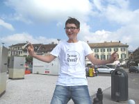 flavia_338